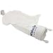Polaris K13 Vac-Sweep All Purpose Zipper Pool Cleaner Replacement Bag for 280