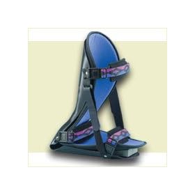 Healwell Plantar Fasciitis Night Splint