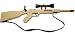 21LjUFdZktL. SL75  Airsoft Scope Cheap