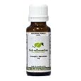 Homeopathic Croupex Sprinkles - Temporarily Relieves Croup And Barking Cough In 