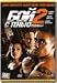 Search : Shadow Boxing: Part 2 / Boi S Teniu [Dvd Pal]