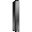 Definitive Technology BP7006 120v Tower Speaker (Single, Left Channel, Black)
