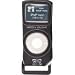 Body Glove Scuba Cellsuit Case with belt strap snap and armband for iPOD