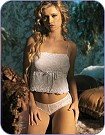 Felina Desirables Camisole