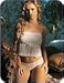  : Felina Desirables Camisole