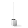 Zack 40015 Xero Toilettenb�rste