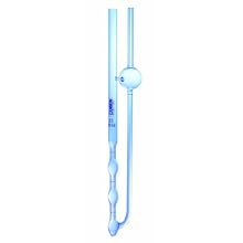 Cannon Cannon-Fenske Uncalibrated Viscometer, Size 700