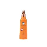 THERMAfuse Boost Thickening Spray (8 oz)