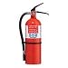 2 each: First Alert Compliance Fire Extinguisher (HOME2)
