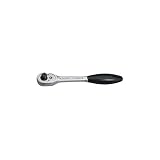 Draper, LEVER CHANGE RATCHET 3/8 DRIVE