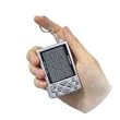 Sudoku Keychain Game KC-2100 Batteries Included