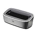 Genuine BlackBerry Bold 9000 Desktop Charging Pod