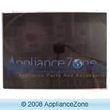 Review Maytag  / Stove/Oven/Range Main Glass Top Kit - 5706A011-60