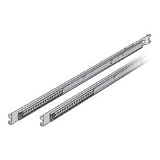 Fujitsu  Umbaukit PRY TX150 S6 Floor - Rack