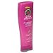 Clairol Herbal Essences Dangerously Straight Hair Conditioner - 23.7 Oz