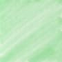 Copic Sketch Marker G00 Jade Green