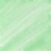Copic Sketch Marker G00 Jade Green