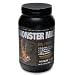 Monster Milk-Cytosport Musclebuilding Protein, 2.2lb Vanilla