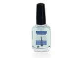Develop-10 Calcium Gel 172 ml