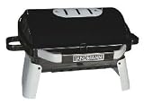 Charcoal Gourmet Tabletop Grill
