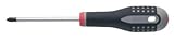 BAHCO BE-8600 6 1/2 Inch Ergo Phillips Screwdriver [並行輸入品]