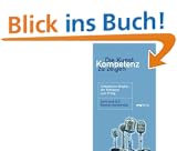 Die Kunst, Kompetenz zu zeigen. Beeindrucken Sie mit Sachverstand. Eigenschaften des Erfolgs