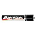 Energizer Alkaline Batteries AAAA 2-Pack