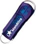 Mandriva Flash