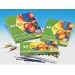 Reeves Gouache 12 ml Set/24