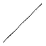 SEK XビットSDSプラス （全長470mm 有効長400mm） 12.5mm SDS
