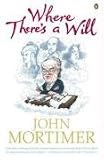 Review Penguin  / Where There's a Will
