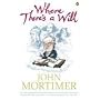 Where There's a Will