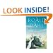 Ah, Sweet Mystery of Life (Penguin Fiction)
