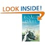 Ah, Sweet Mystery of Life (Penguin Fiction)