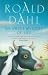 Ah, Sweet Mystery of Life (Penguin fiction)