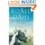 Ah, Sweet Mystery of Life (Penguin Fiction)