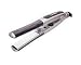 CONAIR BABP2555 STRAIGHTEN.IRON 1 CERAMIC PLATES