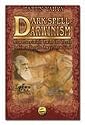 The Dark Spell of Darwinism