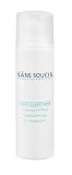 Produkt-Bild: Aqua Clear Skin Purifying 24-h Pflege, 30 ml
