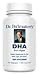 Dr. Perlmutter's DHA from Algae 200mg 60 Vegicaps