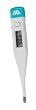 Deluxe Digital Thermometer, Fahrenheit