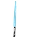 Star Wars The Clone Wars: Obi-Wan KenobiTM Lightsaber