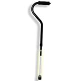 Pathlighter Lighted Safety Cane