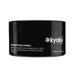 Kyoku for Men Lava Masque
