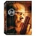 Search : 24 Season Five : Disc 1