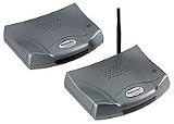Aei Digisender DG200  Wireless TV Link