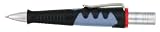 Rotring Core Technor Ballpoint Pen - 22477