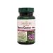Agnus Castus 1000mg