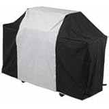 Onward Grill Pro 50295 71' Deluxe Grill Cover
