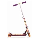 MGA Entertainment Bratz Musical Stars Fold Scooter